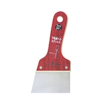 npXeXw@ODS~XO@rd|R@rd|R@P