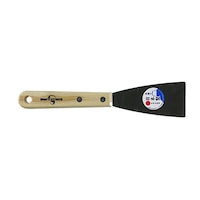 ؕ@XeXw@TO@UR|TSOU|UQ@P