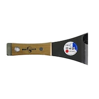 ؕ@ђʔXL@x^@UR|TSOU|VO@P