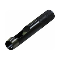 �T�[�N���|���`�@�m���D�P�P�S�@�m���D�P�P�S�@�P��