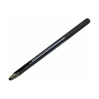 �T�[�N���|���`�@�m���D�P�O�Q�@�m���D�P�O�Q�@�P��