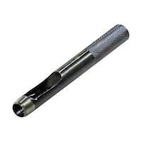 �T�[�N���|���`�@�m���D�P�O�X�@�m���D�P�O�X�@�P��