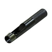 �T�[�N���|���`�@�m���D�P�P�R�@�m���D�P�P�R�@�P��