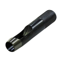 �T�[�N���|���`�@�m���D�P�P�U�@�m���D�P�P�U�@�P��