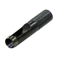 �T�[�N���|���`�@�m���D�P�P�V�@�m���D�P�P�V�@�P��