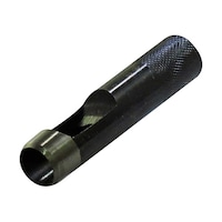 �T�[�N���|���`�@�m���D�P�P�W�@�m���D�P�P�W�@�P��