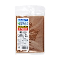 �T���h�V�[�g�n�[�t�@�P�^�Q�@�זځ@�r�s�|�V�S�@�r�s�|�V�S�@�P��