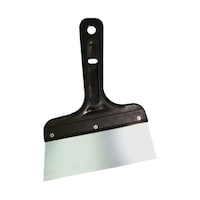 �X�e�����X�n�x���@���o�[�f�@�o�b���@�h�r�|�P�S�U�P�@�h�r�|�P�S�U�P�@�P��