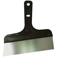 �X�e�����X�n�x��