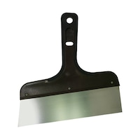 �X�e�����X�n�x���@���o�[�f�@�o�b���@�h�r�|�P�S�U�R�@�h�r�|�P�S�U�R�@�P��