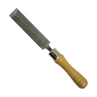 ���t�X�������X���@�P�O�O�����@�P�O�O�����@�P��