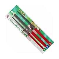 �z�r�[���C�c�@���X���@�R�{�g