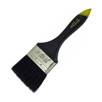 �R�s�[����