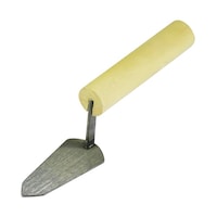 ÕF@nRe@VT@UR|TSPO|UR@P