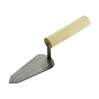 ÕF@nRe@POT@UR|TSPO|UT@P