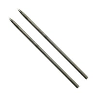 ��ܘY�@�R���N���[�g�j�@�Q�{���@���@�U�R�|�T�S�P�Q�|�R�O�@�P��