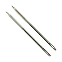 ���P�Q�@�Z�[���j�@�Q�{��