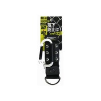 �J���r�i���c�J���t�x���g�ʂ�