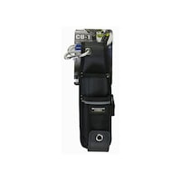 �b�t�|�P�@���˃��C���t�k�^�J�b�^�[��