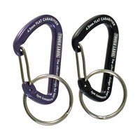 �s�k�@�J���r�i�t���b�g�@�������@�Q�o�b�@�u�d�w�|�P�P�R�@�u�d�w�|�P�P�R�@�P��