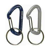 �s�k�@�J���r�i�t���b�g�@������@�Q�o�b�@�u�d�w�|�P�P�S�@�u�d�w�|�P�P�S�@�P��