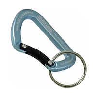 �s�k�@�J���r�i�e�@���C�g�u���[�����@�u�d�w�|�P�P�T�@�u�d�w�|�P�P�T�@�P��