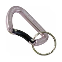 �J���r�i�e