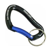 �s�k�@�J���r�i���b�W�h�@�����@�u�d�w�|�P�Q�Q�@�u�d�w�|�P�Q�Q�@�P��