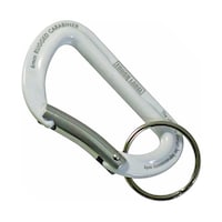 �s�k�@�J���r�i���b�W�h�@������@�u�d�w�|�P�R�R�@�u�d�w�|�P�R�R�@�P��