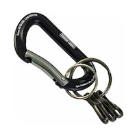 �J���r�i���L�[�z���_�[