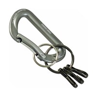 �s�k�@�J���r�i���L�[�z���_�[�@�`�^������@�u�d�w�|�P�S�R�@�u�d�w�|�P�S�R�@�P��