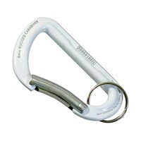 �s�k�@�J���r�i���b�W�h�@������@�u�d�w�|�P�S�T�@�u�d�w�|�P�S�T�@�P��