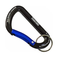 �s�k�@�J���r�i���b�W�h�@�����@�u�d�w�|�P�S�U�@�u�d�w�|�P�S�U�@�P��