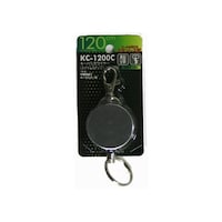 �L�[�o�b�N�`�F�[���@�j�b�|�P�Q�O�O�b�@�j�b�|�P�Q�O�O�b�@�P��