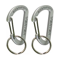 �J���r�i�@�t���b�g�Q�t�@��@�u�d�w�|�S�P�@�u�d�w�|�S�P�@�P��