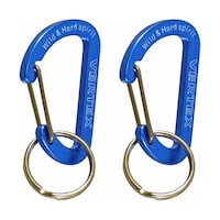 �J���r�i�@�t���b�g�Q�t�@�@�u�d�w�|�S�Q�@�u�d�w�|�S�Q�@�P��