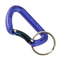 �J���r�i�@�t���b�g�@�����@�u�d�w�|�T�Q�@�u�d�w�|�T�Q�@�P��