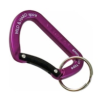 �J���r�i�@�t���b�g�@�ԁ����@�u�d�w�|�U�R�@�u�d�w�|�U�R�@�P��