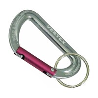 �J���r�i�@���b�W�h�@�`�^�����ԁ@�u�d�w�|�U�S�@�u�d�w�|�U�S�@�P��