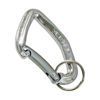 �J���r�i�@�C�A�[�@�⁕��@�u�d�w�|�V�P�@�u�d�w�|�V�P�@�P��