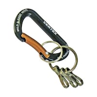 �u�d�w�|�V�T�@�J���r�i�L�[�z���_�[������