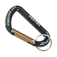 �J���r�i�@���b�W�h�@�������@�u�d�w�|�W�Q�@�u�d�w�|�W�Q�@�P��