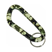 �J���r�i�@�J���t���[�W���@�u�d�w�|�X�Q�@�u�d�w�|�X�Q�@�P��