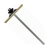 �ۂ̂���K�@�~�H�t���@�s�|�R�O�O�@�s�|�R�O�O�@�P��