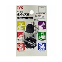 �g�|�V�@���[���t�z�C�b�X��