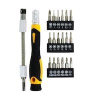 �e�o�c�|�Q�O�@�����h���C�o�[�Z�b�g