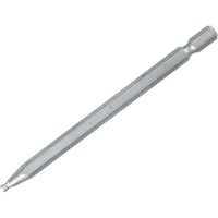 �e�[�p�[�w�b�h�Z�p�_�r�b�g