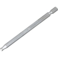 �e�[�p�[�w�b�h�Z�p�_�r�b�g�@�T�����~�P�P�O�@�U�U�T�O�P�P�o�@�U�U�T�O�P�P�o�@�P��