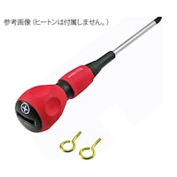 �d�H�h���C�o�[�@�{�Q���P�O�O�@�{�Q���P�O�O�@�P��