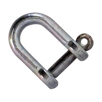 �l�W�V���b�N���@���b�L�@�U�����@�m�r�U�@�m�r�U�@�P��